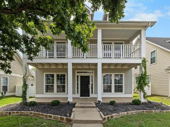1411  Bristol Lane 
