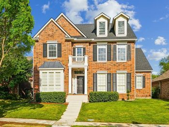 3818  Cemetery Hill Road 