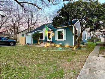 1420  Lawrence Road 