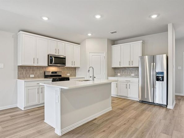 2309  Nicole Drive , Denton Texas 76208