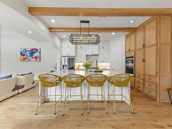7011  Nueces Drive 