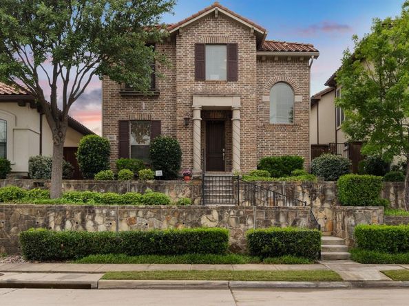 7011  Nueces Drive , Irving Texas 75039