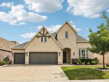 1657  Lilac Lane 