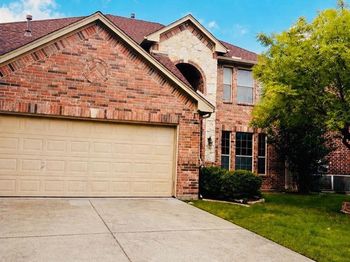 4407  Emerald Leaf Drive 
