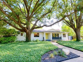 5270  Ponderosa Circle 