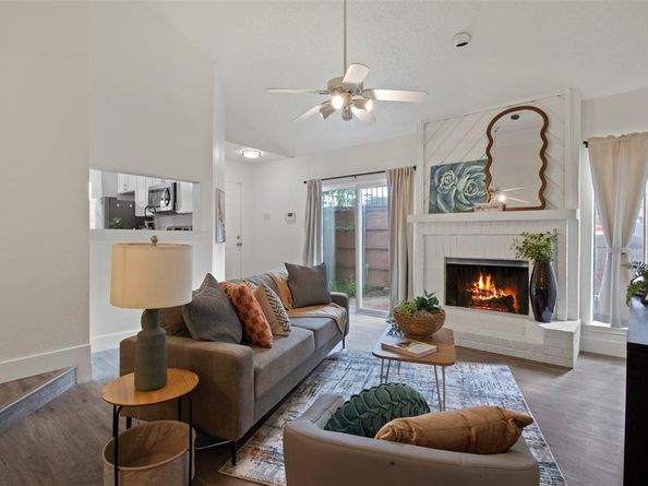 2634  Encina  , Irving Texas 75038