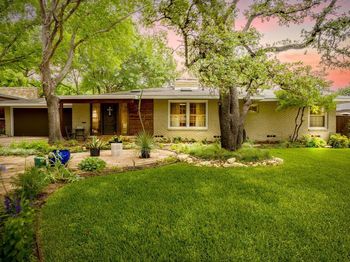 3628  Manderly Place 