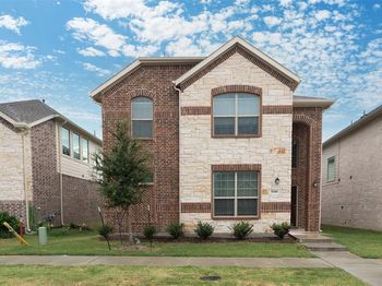 5341  Archway Drive 