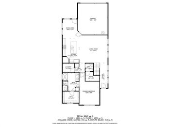 5341  Archway Drive 