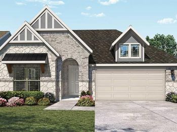 2904  Alcove Lane 