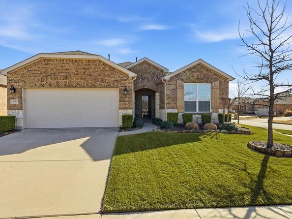 2191  Flagship Court , Frisco Texas 75036
