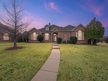 1801  Rim Rock Trail 