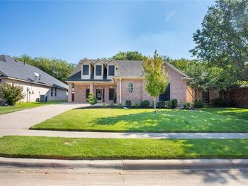 10520  Stoneside Trail 