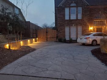 6319  Lake Bluff Drive 