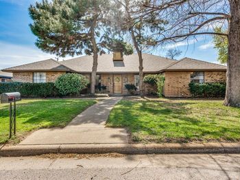 4302  Kingswick Drive 