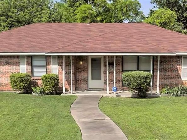 6815  Racine Drive , Dallas Texas 75232