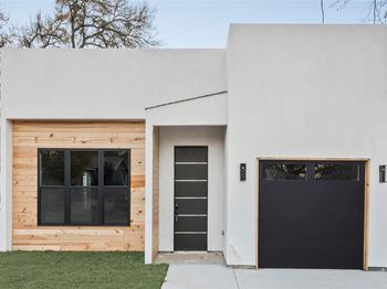 2511  lapsley Street 