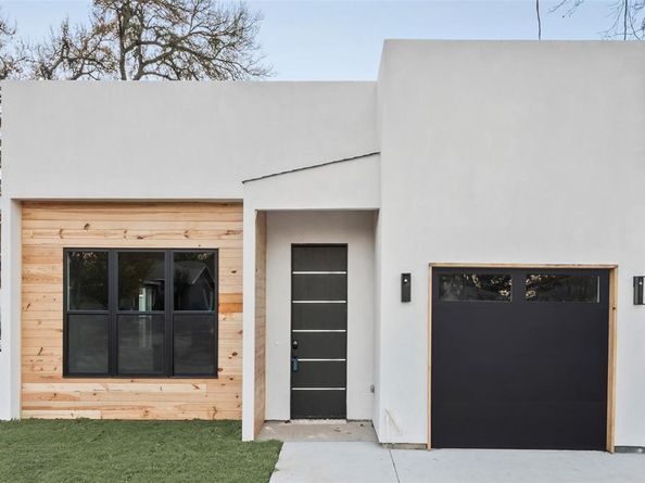 2511  lapsley Street , Dallas Texas 75212