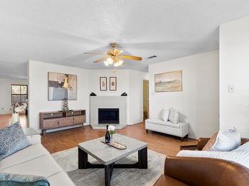 1412  Spicewood Drive 