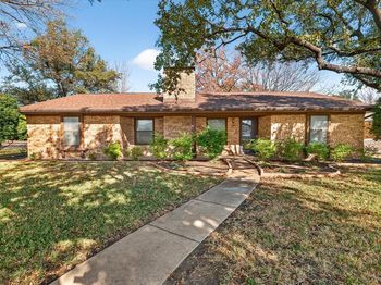 137  Creek Courts Drive 