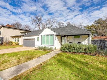 824  Springbrook Drive 