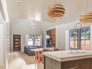 3108  Delafield Lane 