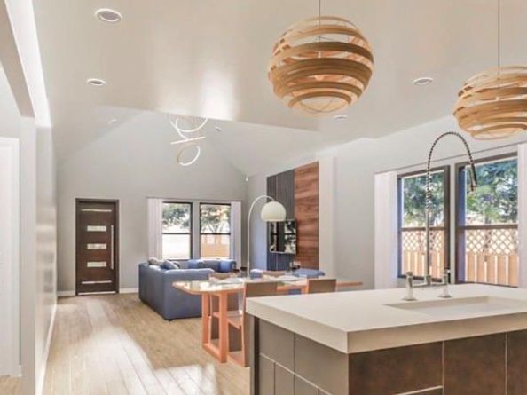 3108  Delafield Lane , Dallas Texas 75227