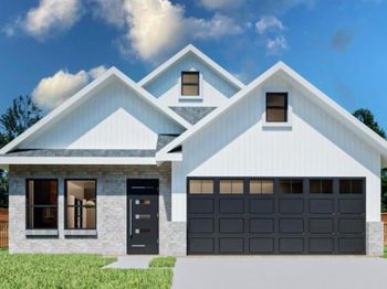 3108  Delafield Lane 