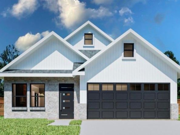 3108  Delafield Lane , Dallas Texas 75227