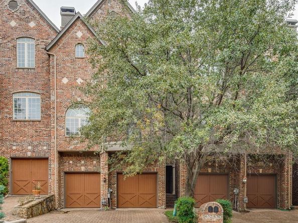 632  Rockingham Drive , Irving Texas 75063