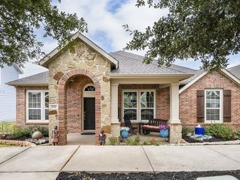 6920  Kingdom Estates Drive 