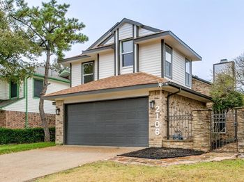 2106  Avignon Drive 