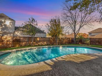 317 N Beltwoods Drive 