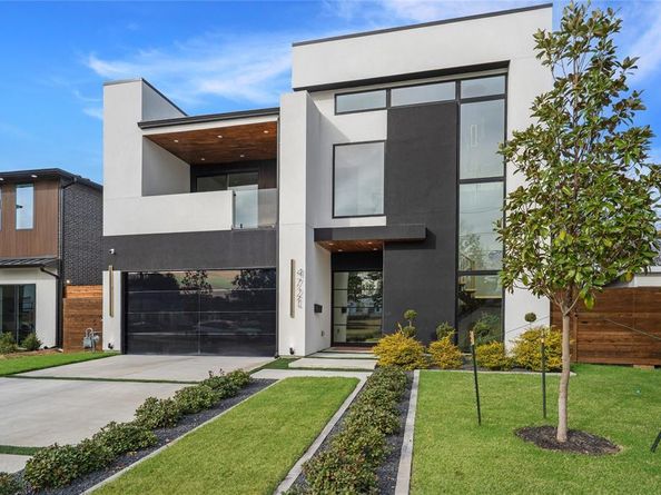 4721  Linnet Lane , Dallas Texas 75209