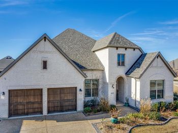 4820  Blackhawk Green Court 