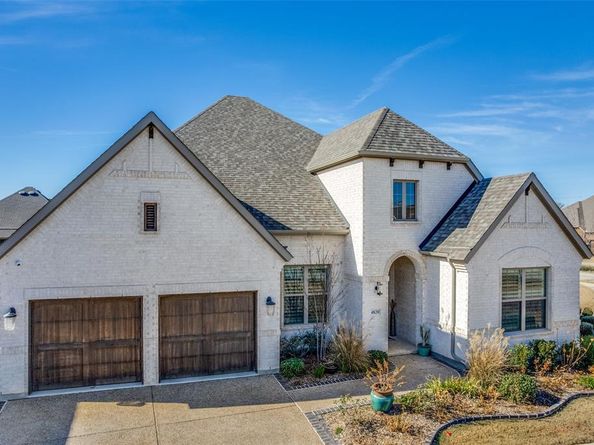 4820  Blackhawk Green Court , Arlington Texas 76005