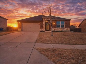 1302  Cedar Hollow Drive 