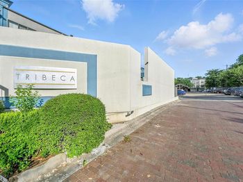 4414  Cedar Springs Road 