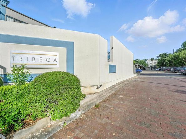 4414  Cedar Springs Road  124, Dallas Texas 75219