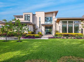 6307  Lavendale Avenue 