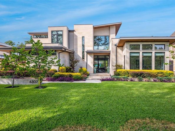 6307  Lavendale Avenue , Dallas Texas 75230