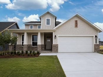 11213  TREEHOUSE Trail 