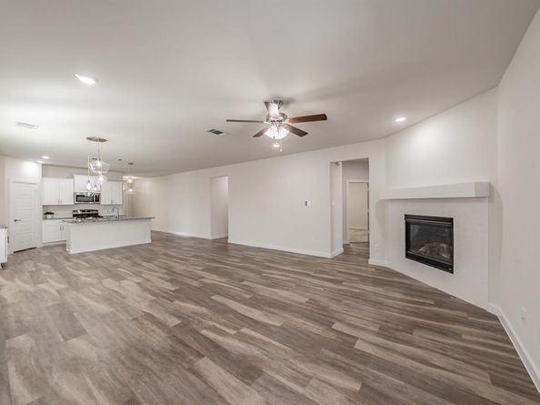 1432  Wolfberry Lane , Northlake Texas 76226