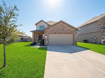 1405  Wentwood Drive 