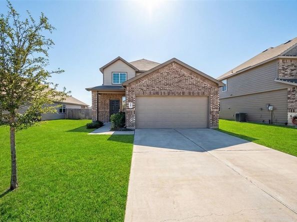 1405  Wentwood Drive , DeSoto Texas 75115