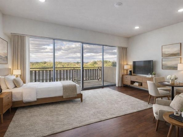 6211 W Northwest Highway  G417, Dallas Texas 75225