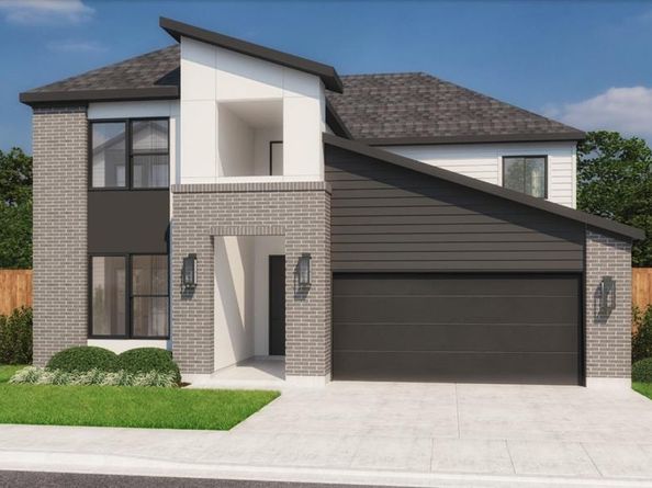 7317  Saker Street , Fort Worth Texas 76179