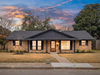 10944  Yorkspring Drive 