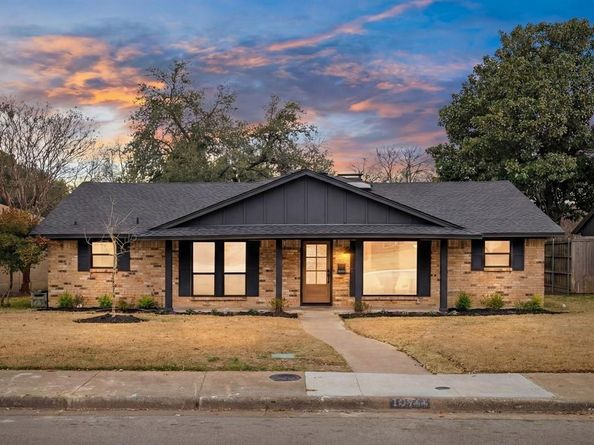 10944  Yorkspring Drive , Dallas Texas 75218