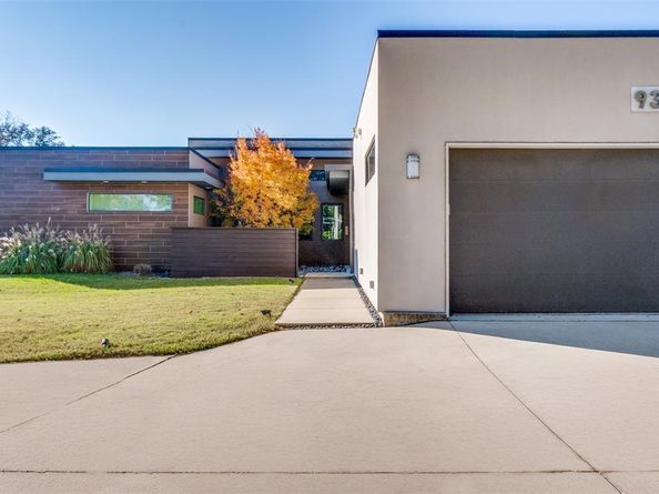 9317  Midway Road , Dallas Texas 75220